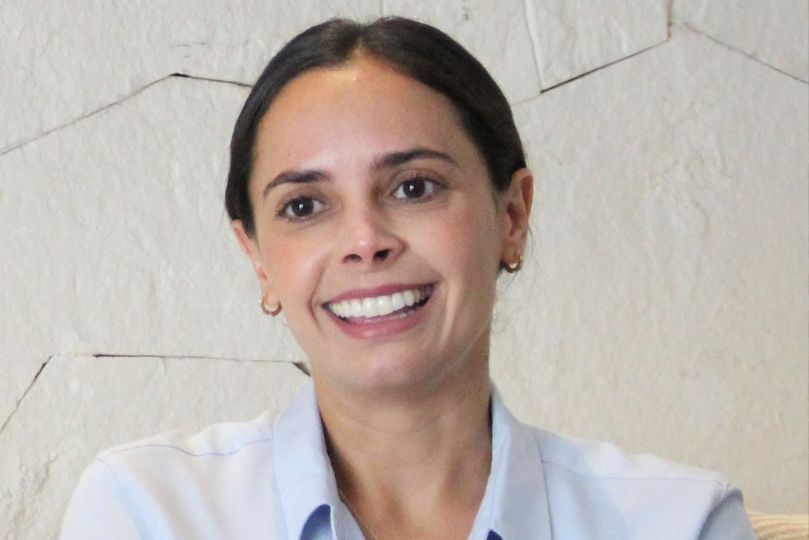 uploads/6/32/01 (62).Jpg